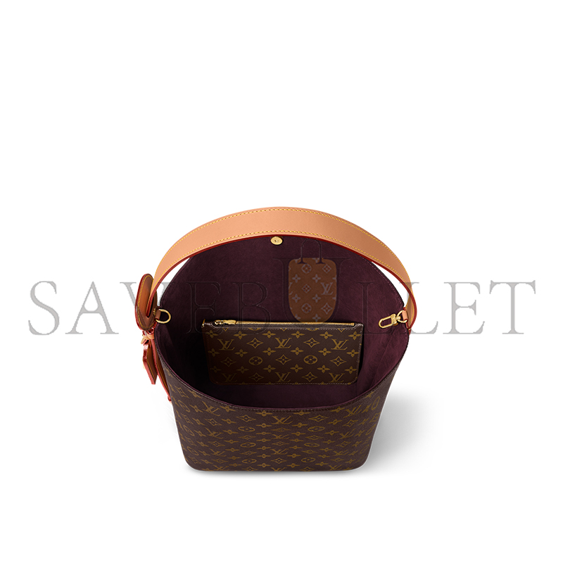 l**is V*t*n all in gm m12926 (31*26*18cm)