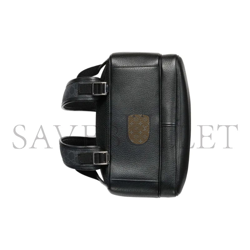 G*u*i medium gg backpack 795462 (40*29*14cm)