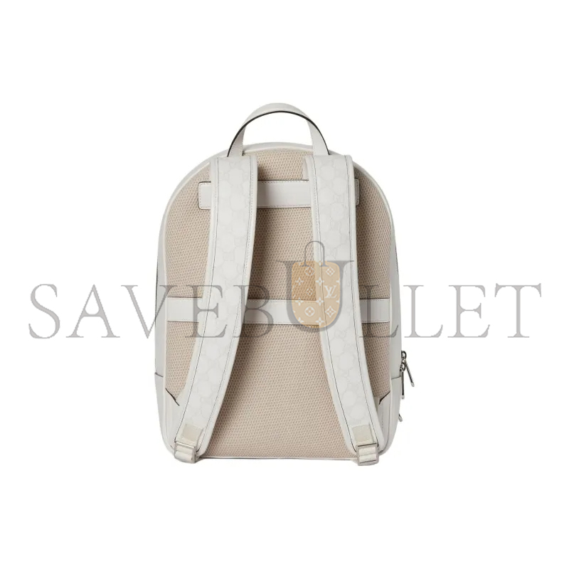 G*u*i medium gg backpack 795462 (40*29*14cm)
