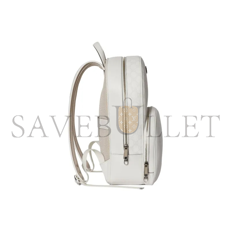 G*u*i medium gg backpack 795462 (40*29*14cm)