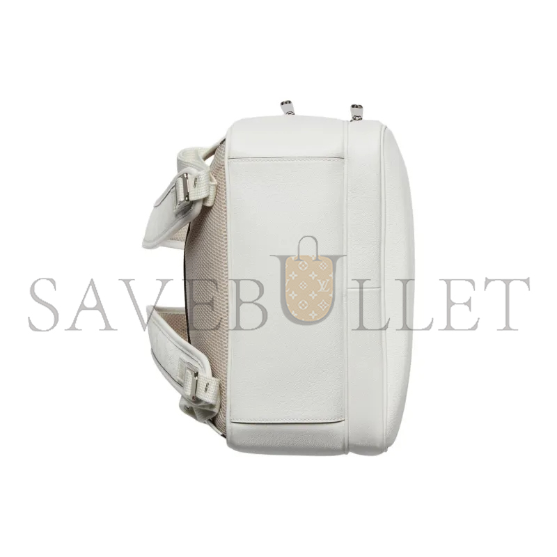 G*u*i medium gg backpack 795462 (40*29*14cm)