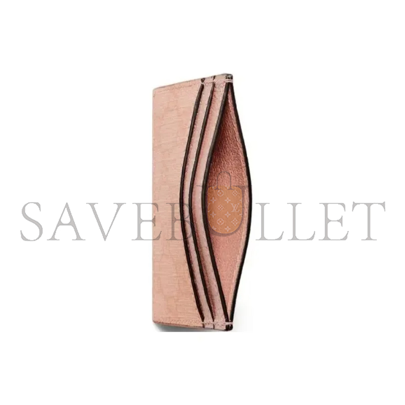 G*u*i ophidia card case 523159 (10*7.5cm)
