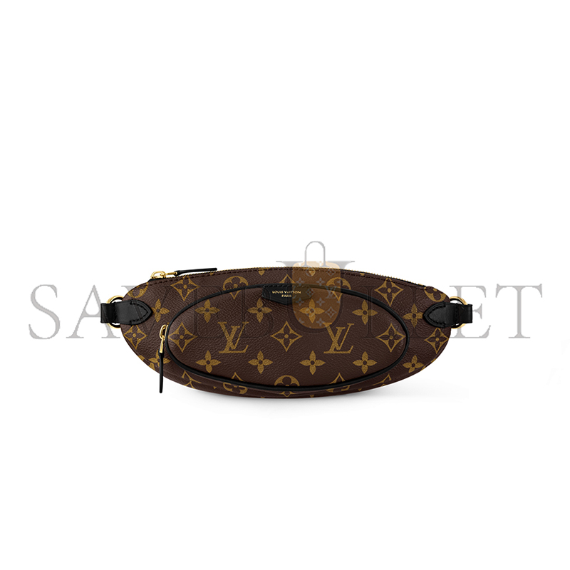 l**is V*t*n keepit m14806 (29*12*6cm)