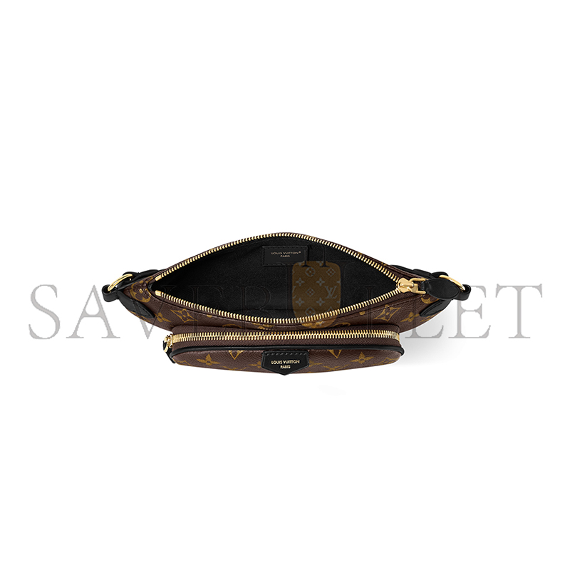 l**is V*t*n keepit m14806 (29*12*6cm)