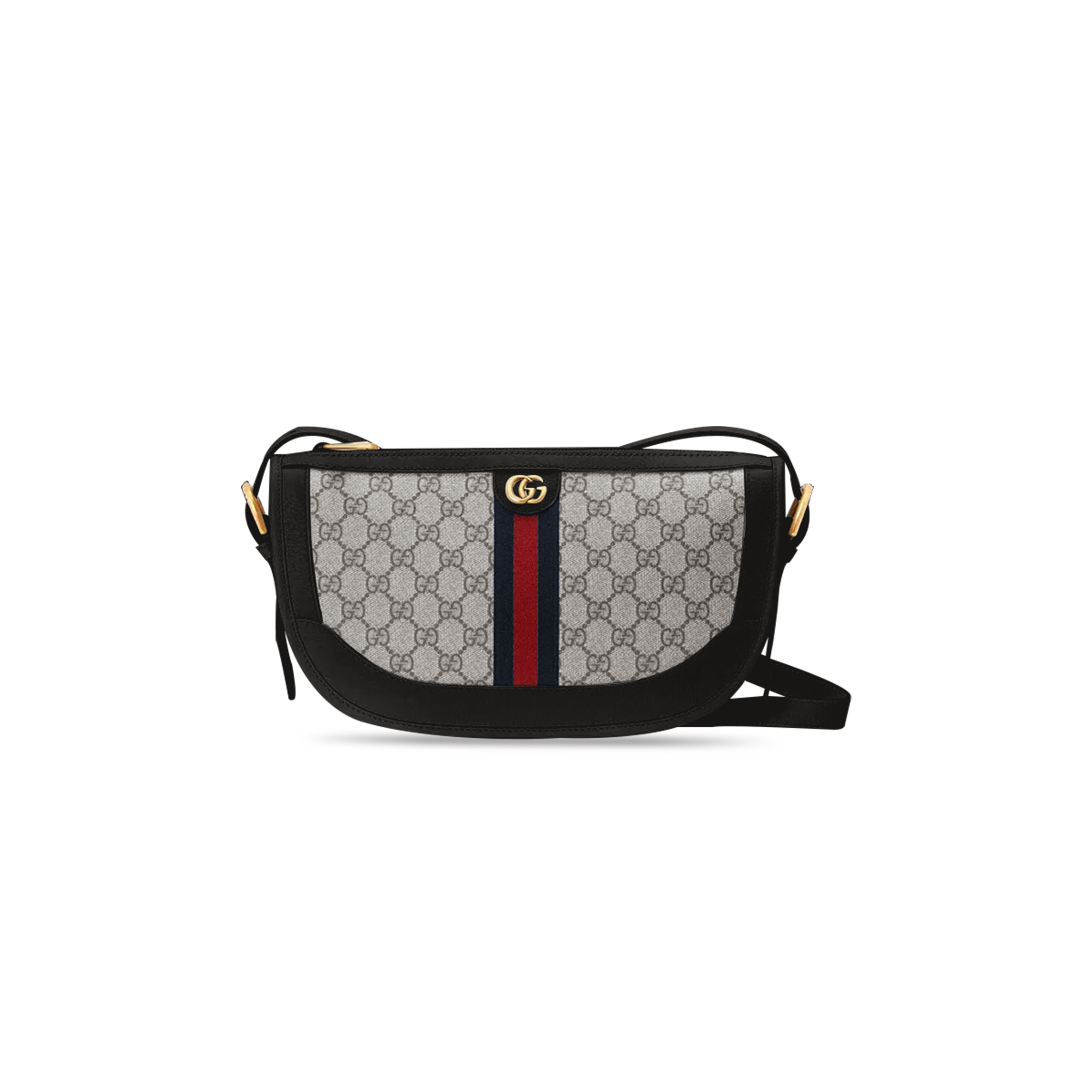 G*u*i meo vintage crossbody bag 674096 (30*18*9cm)