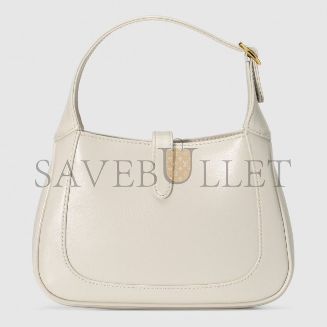 G*u*i jackie 1961 mini shoulder bag 637091 (19*13*3cm)