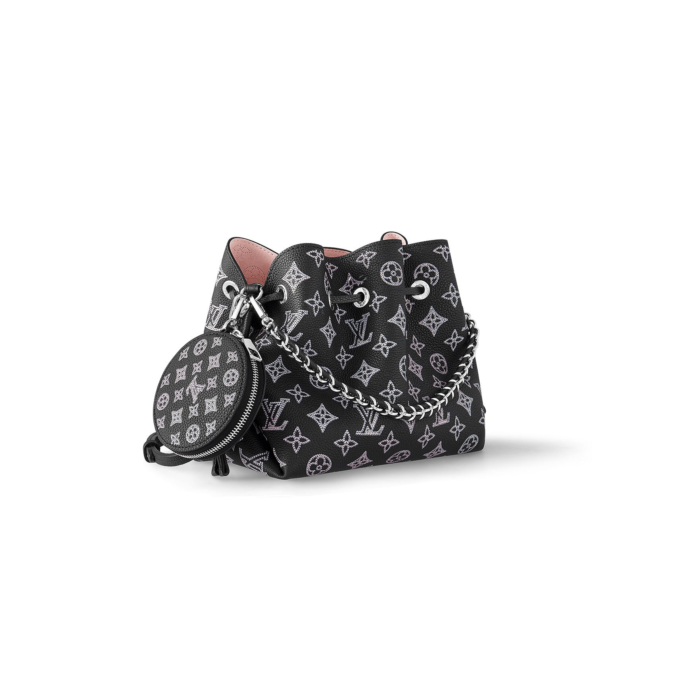 l**is V*t*n bella m21096 (19*22*14cm)