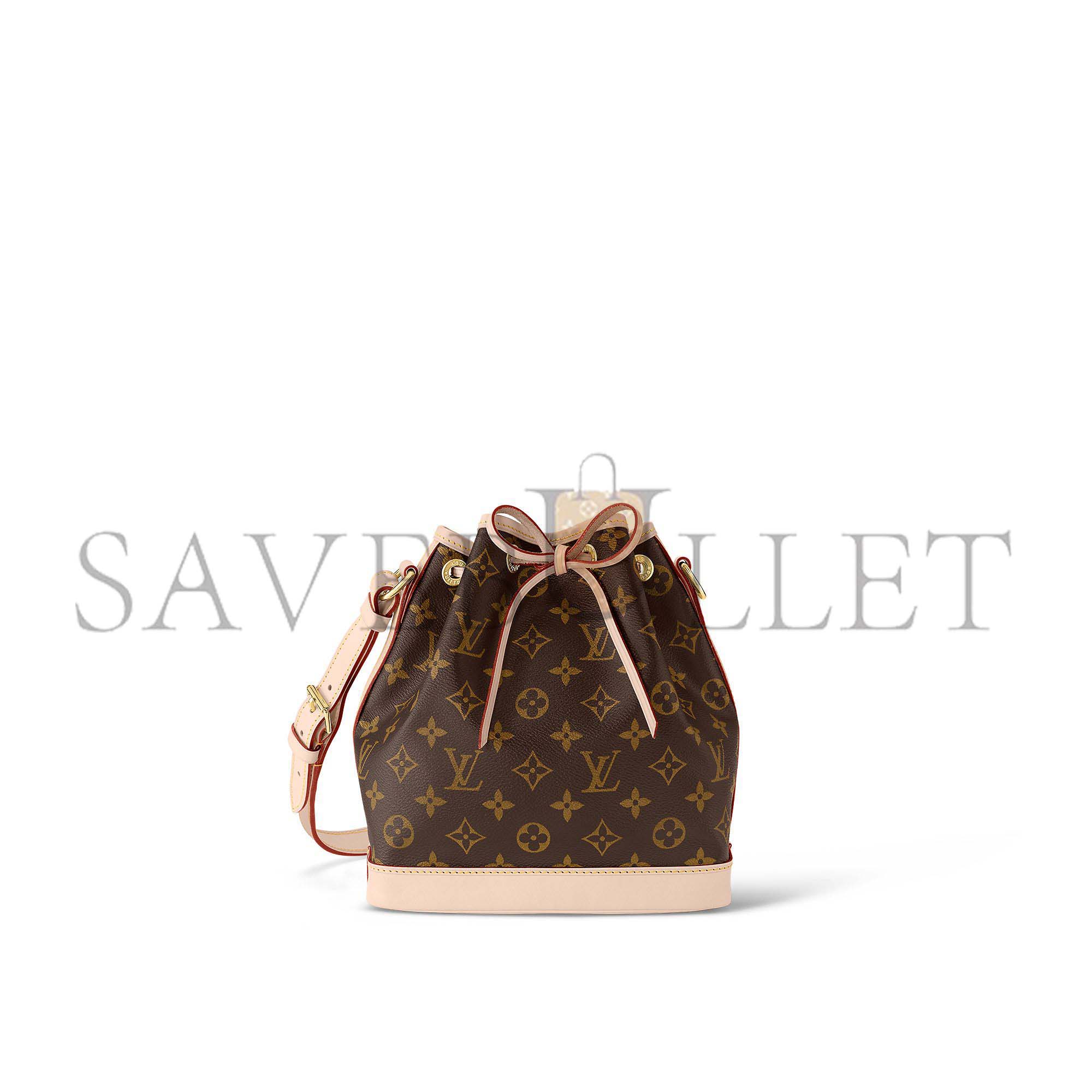 l**is V*t*n noÉ bb m46983 (24*22*15cm)