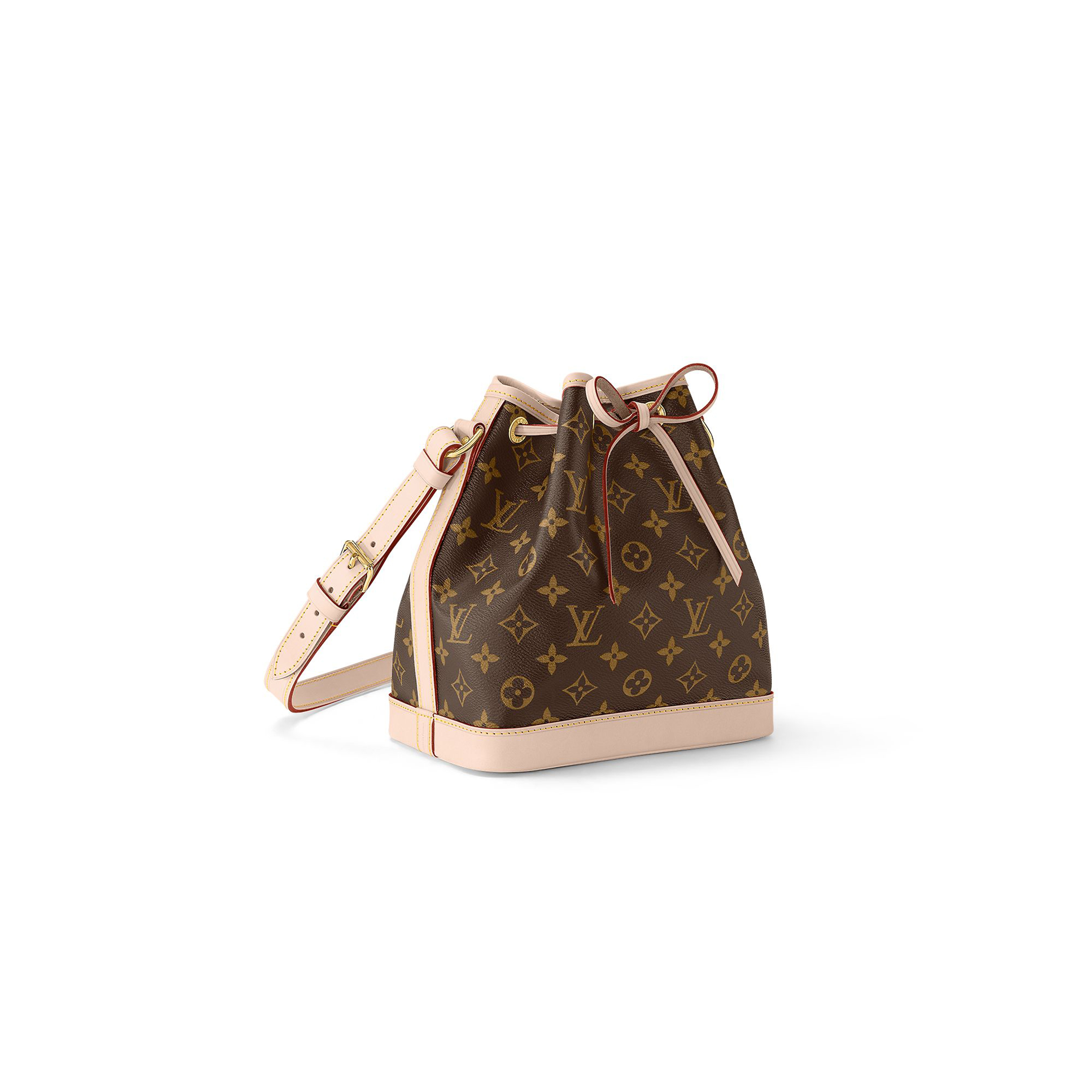 l**is V*t*n noÉ bb m46983 (24*22*15cm)