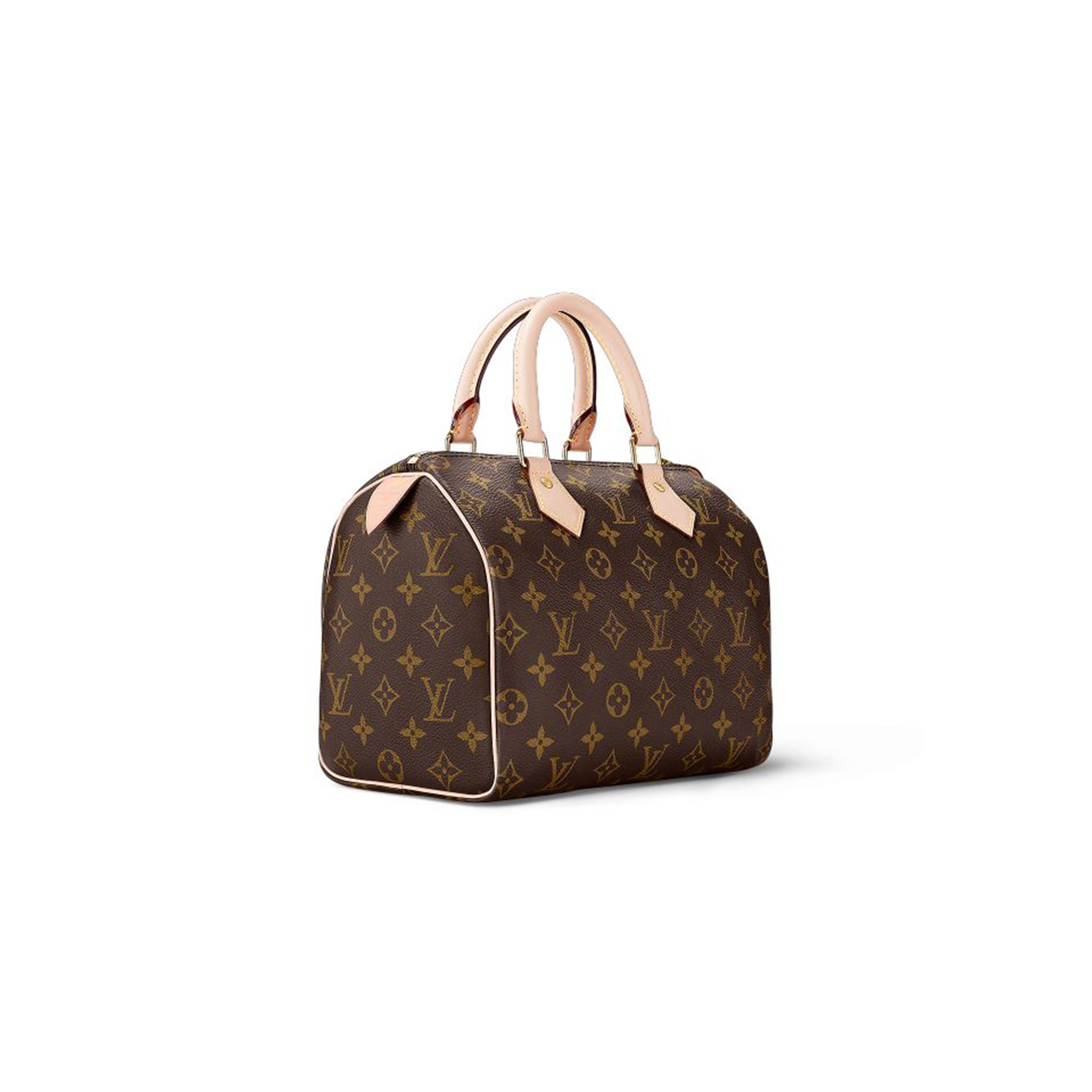 l**is V*t*n speedy 25 m41109 (25*19*15cm)