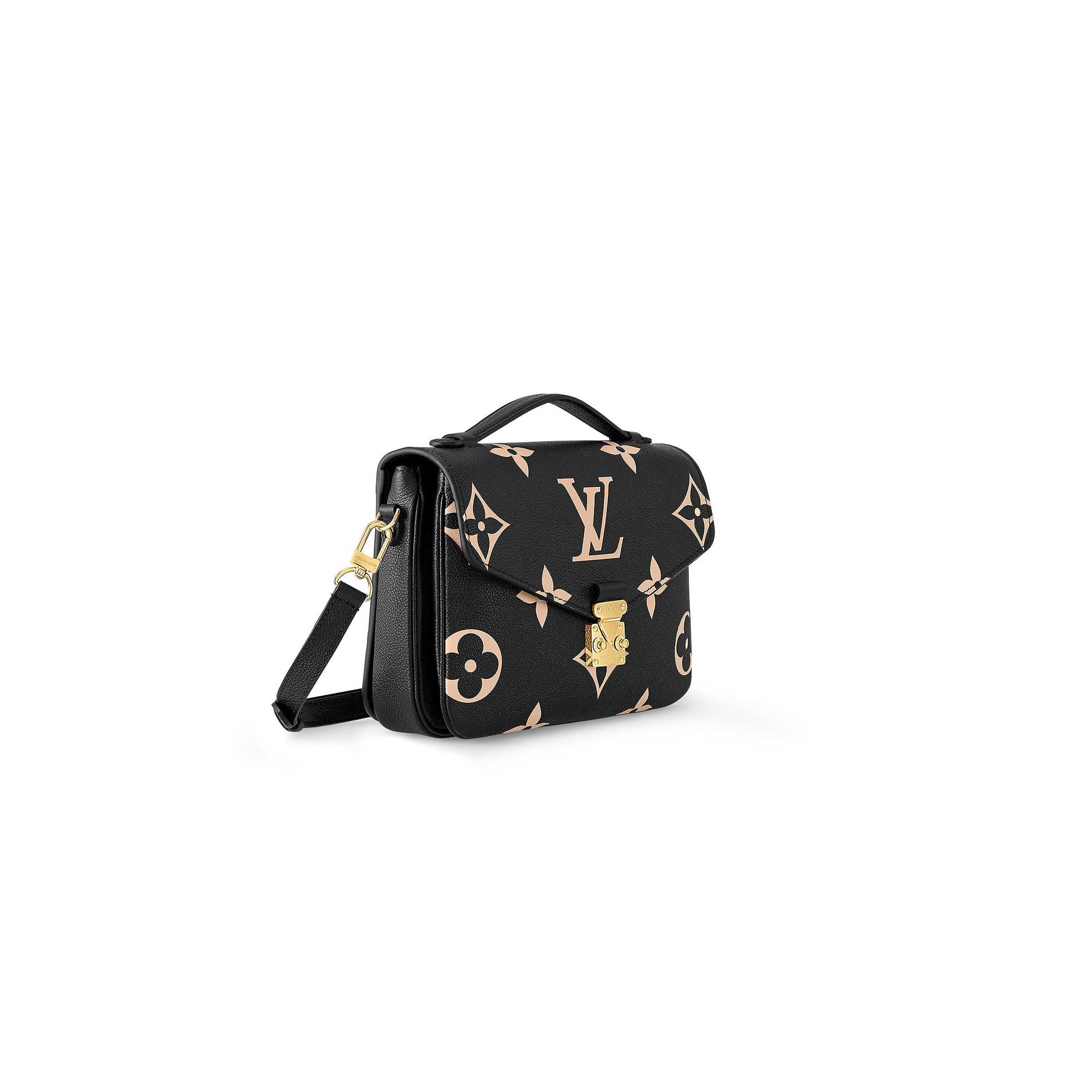 l**is V*t*n pochette mÉtis m45773 (25*19*7cm)