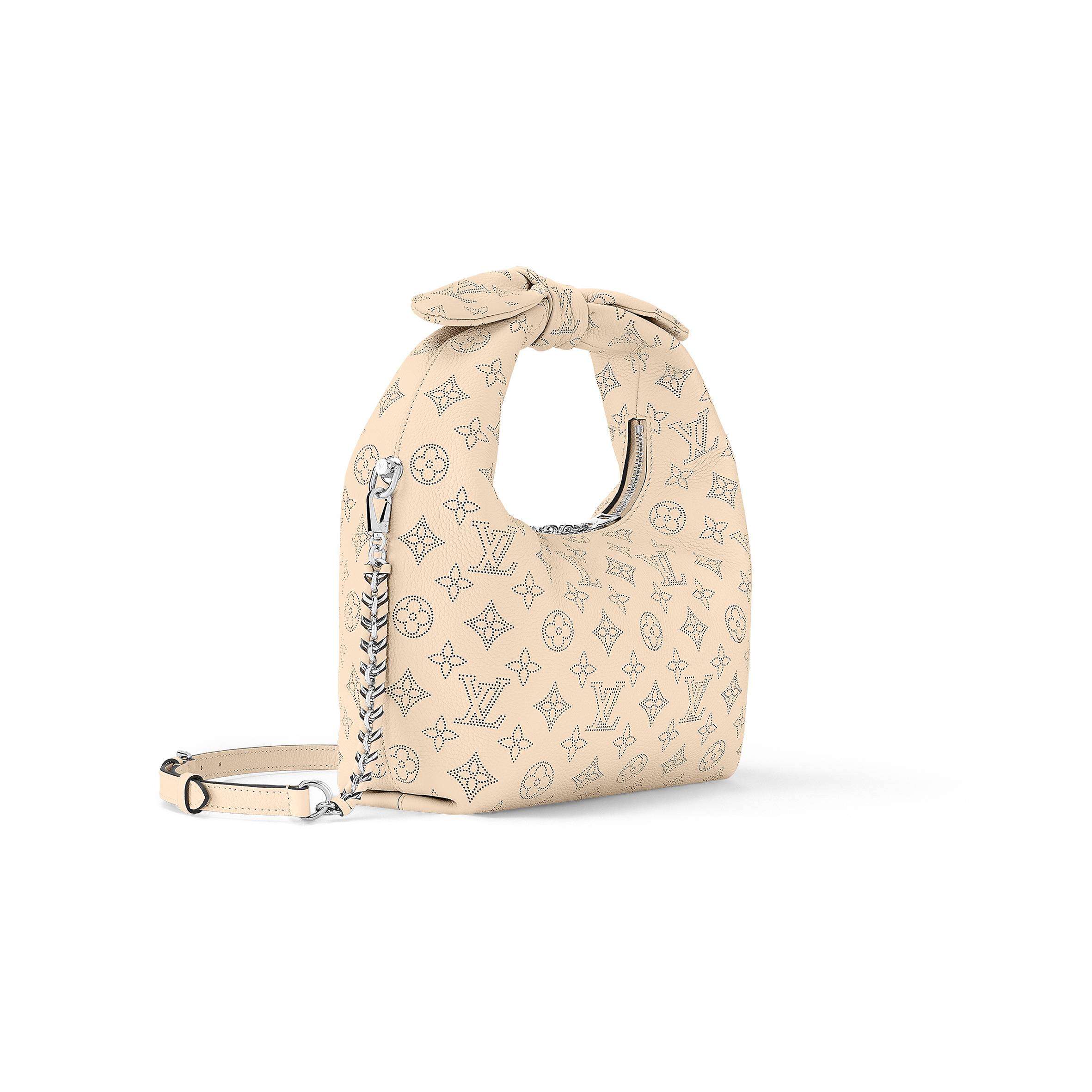 l**is V*t*n why knot pm m20700 (28*34*12cm)