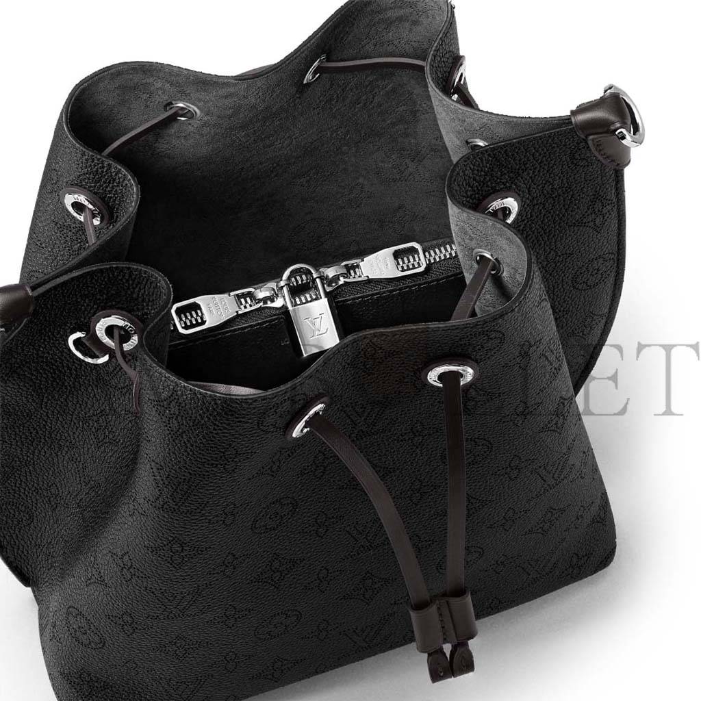 l**is V*t*n muria m55800 (25*25*20cm)