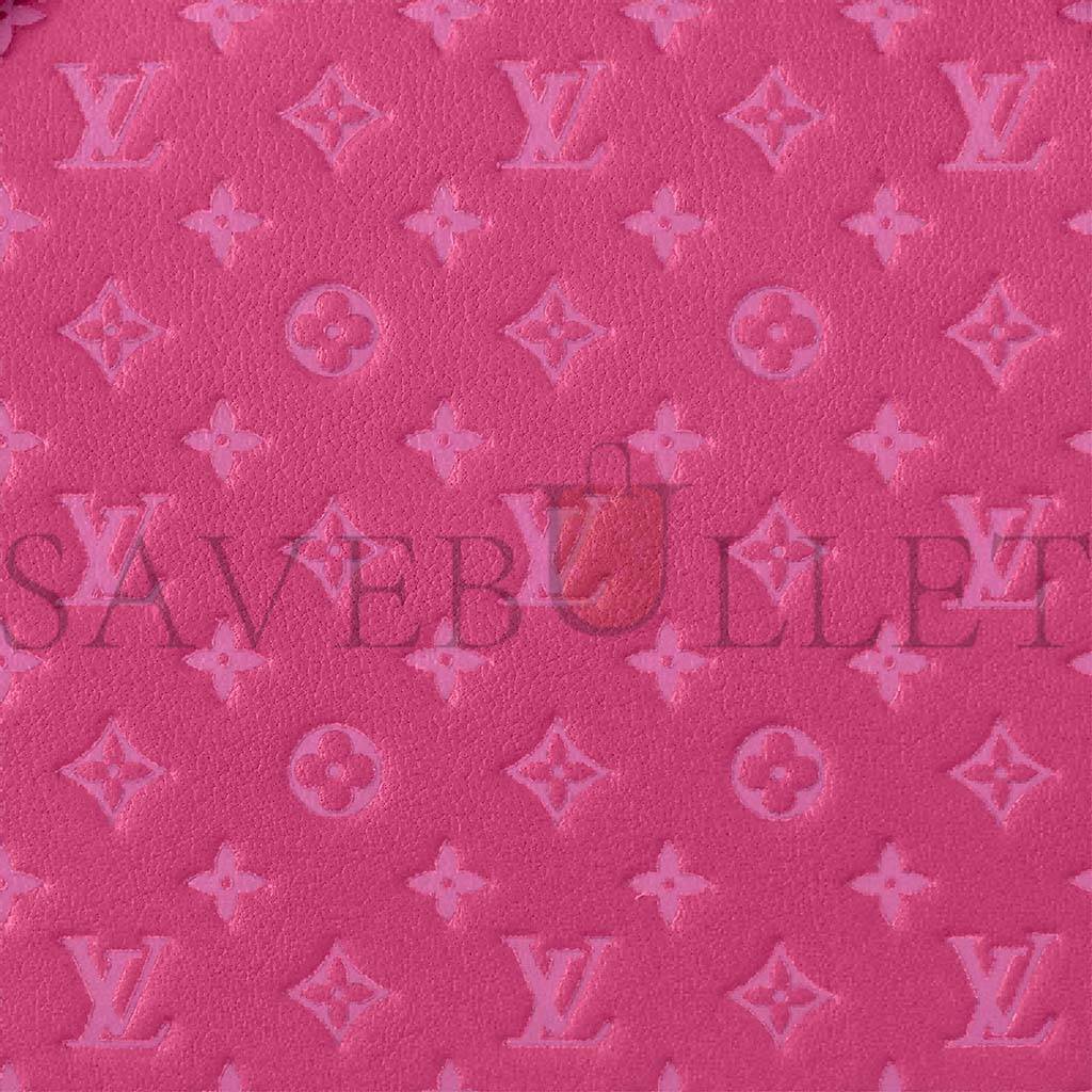 l**is V*t*n speedy bandouliÈre 20 m22286 (20.6*13.5*11.9cm)