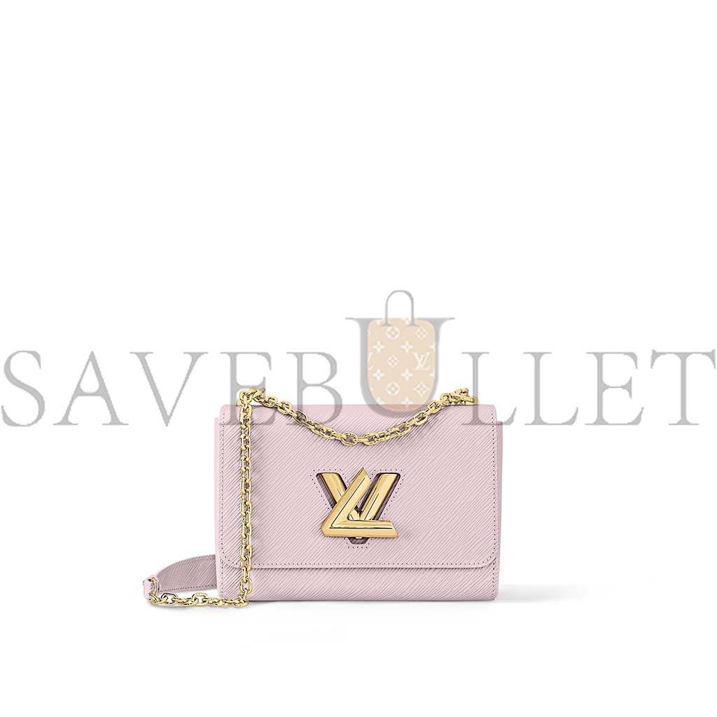 l**is V*t*n twist mm m20802 (23*17*9.5cm)