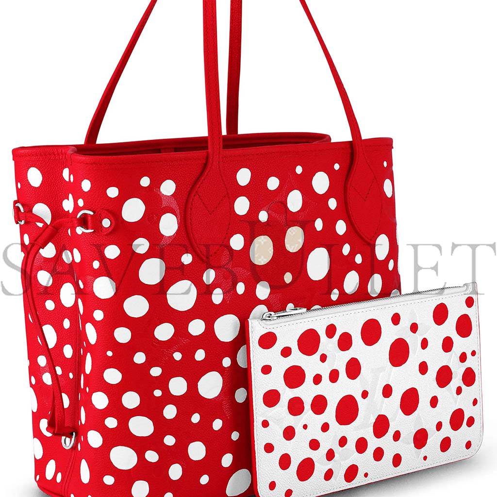 l**is V*t*n lv x yk neverfull mm m46422 (31*28*14cm)