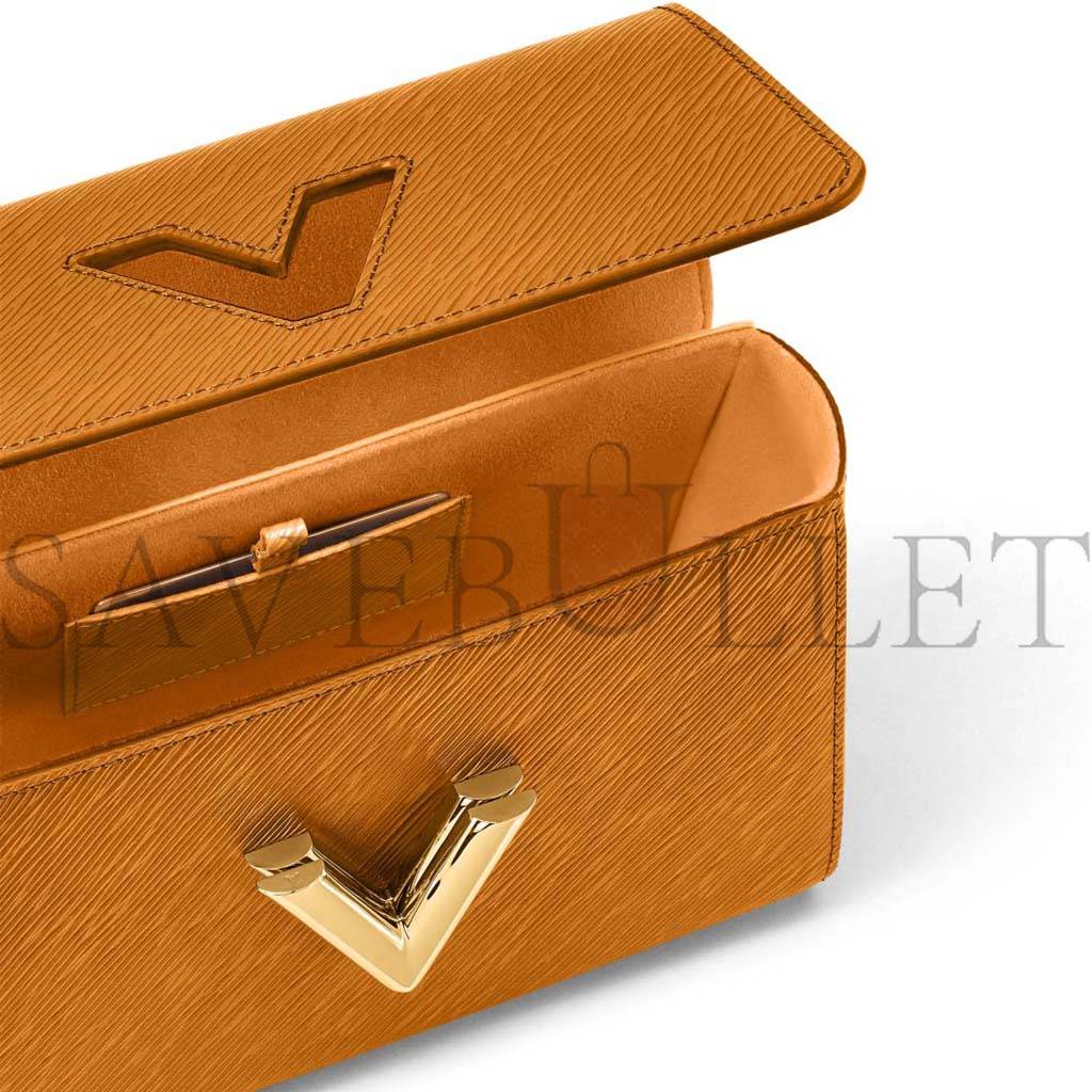 l**is V*t*n twist mm m59686 (23*17*9.5cm)