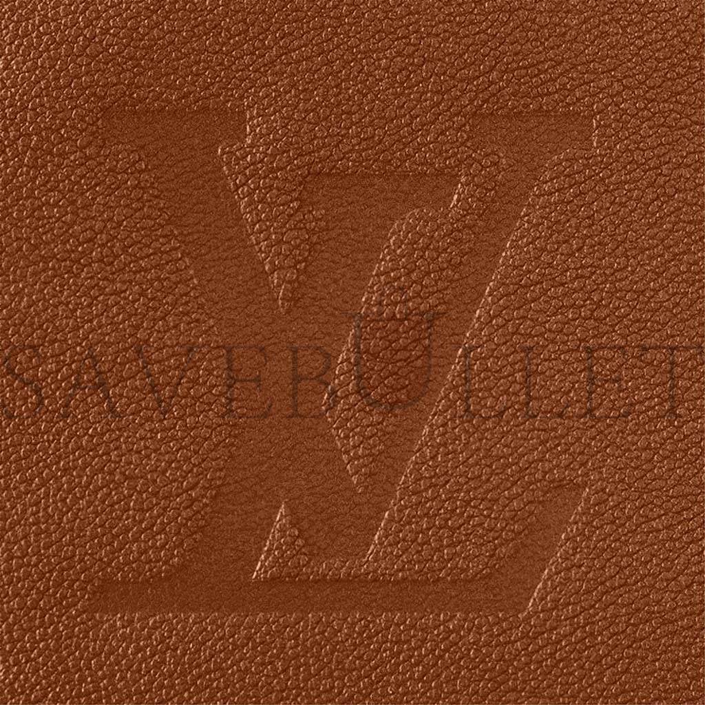 l**is V*t*n speedy bandouliÈre 25 m46136 (24.9*19.1*15cm)