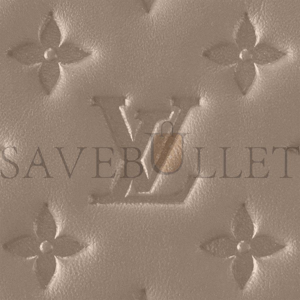 l**is V*t*n coussin mm m21276 (34*24*12cm)