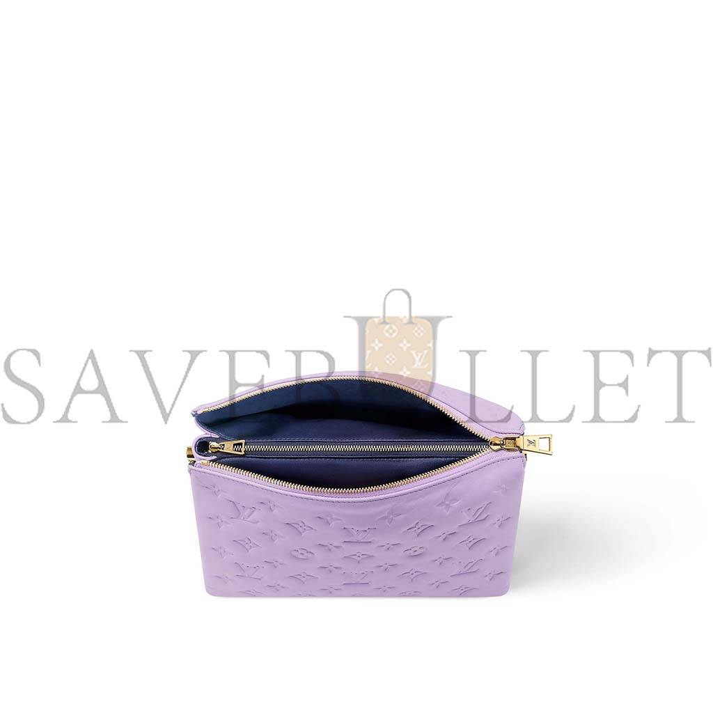 l**is V*t*n coussin pm m21439 (26*20*12cm)