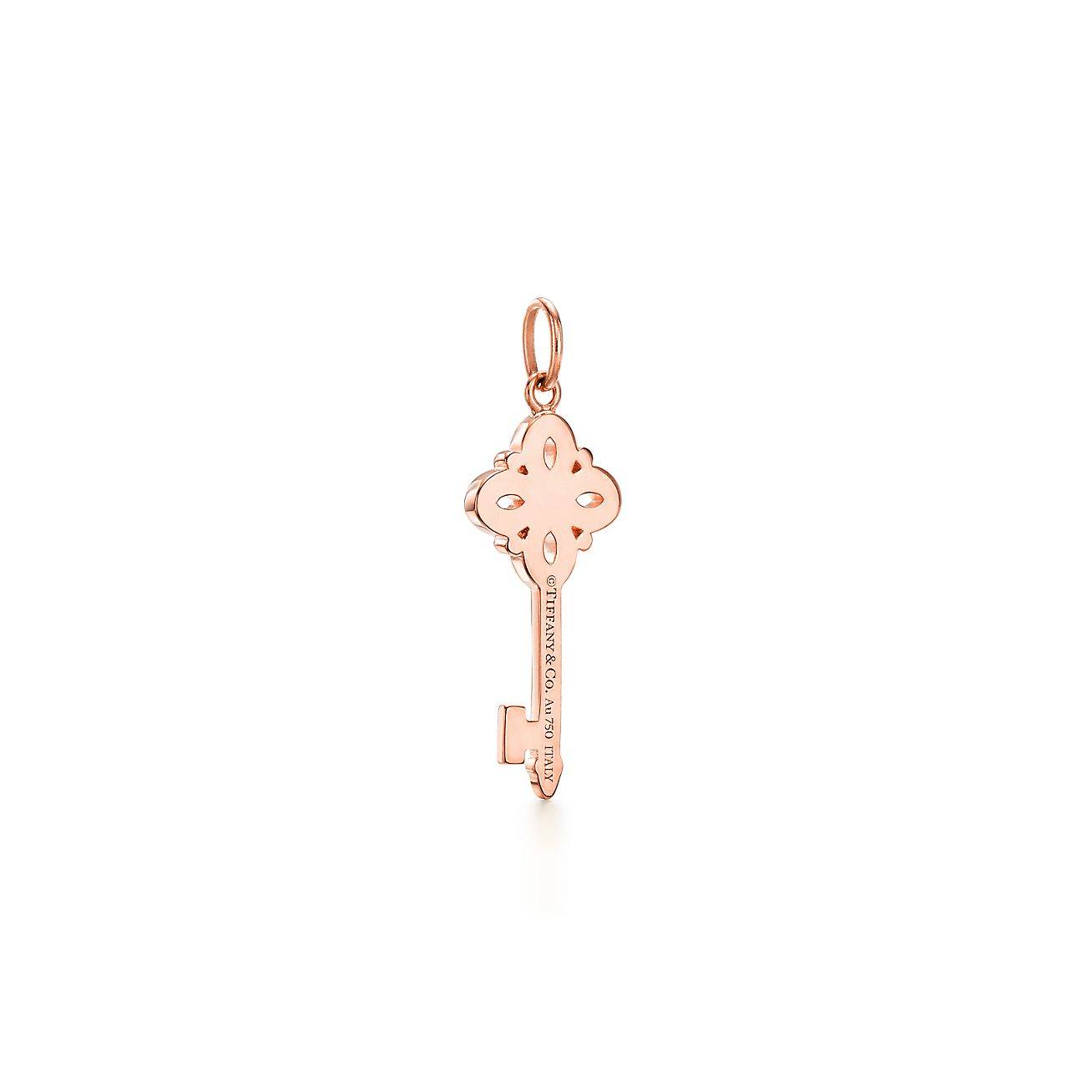 T*f*ny keys T*f*ny victoria® key