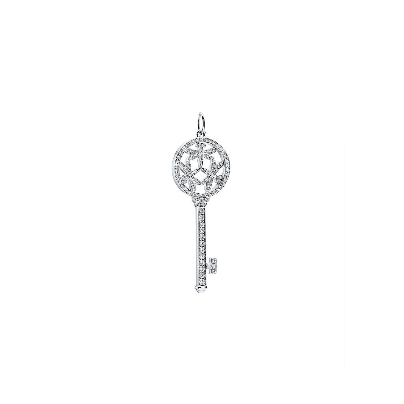 T*f*ny keys dragonfly key