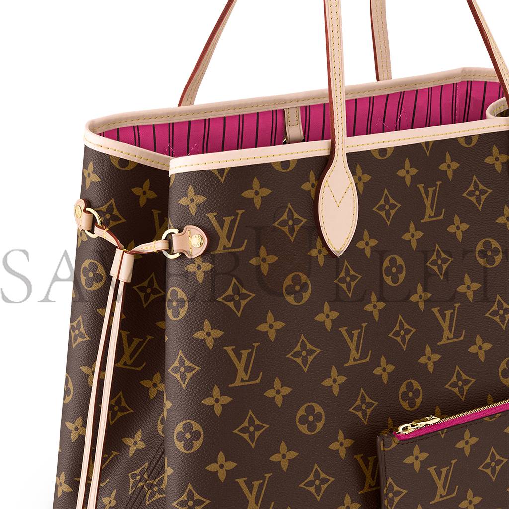 l**is V*t*n neverfull gm m41180 (40*33*20cm)