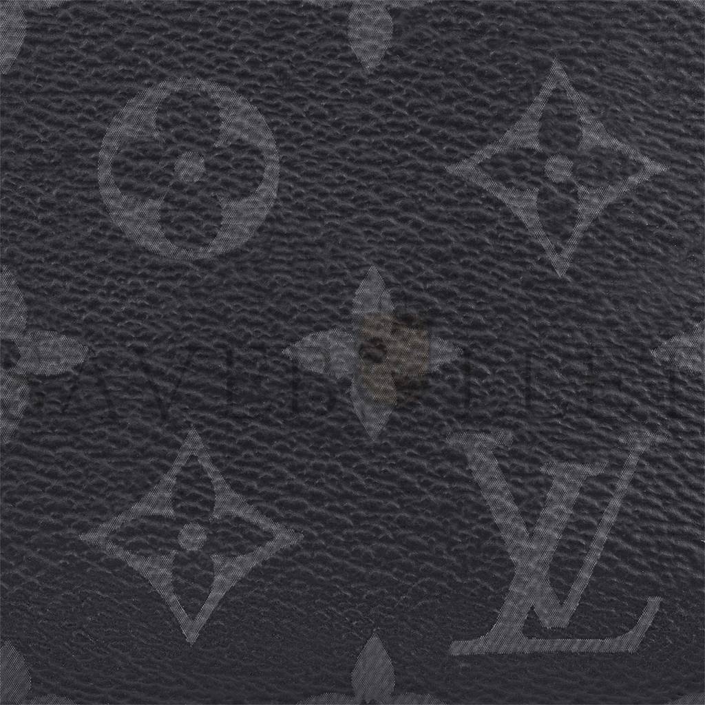 l**is V*t*n steamer backpack m44052 (32*45*16cm)