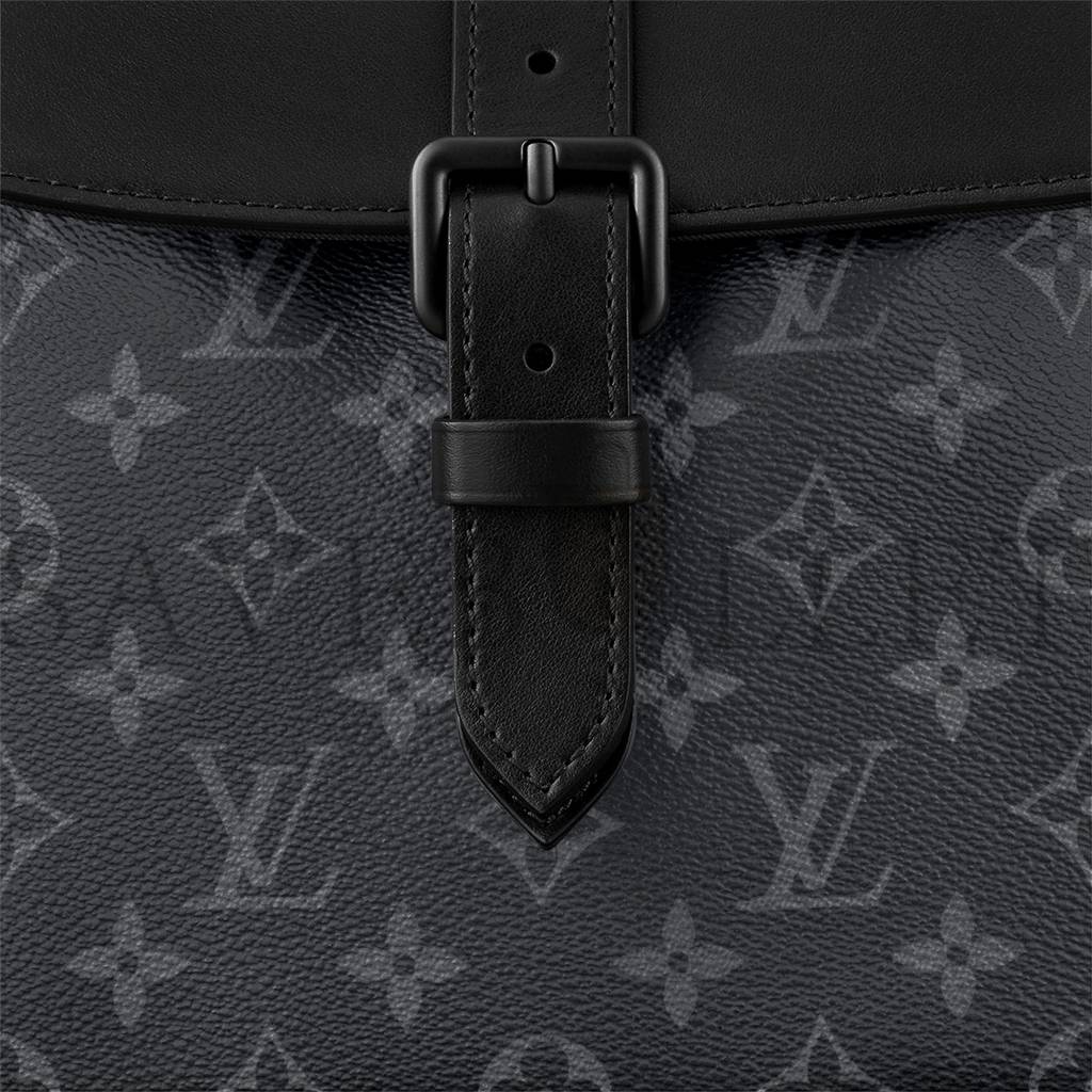 l**is V*t*n backpack trio m45538 (60*72*19cm)