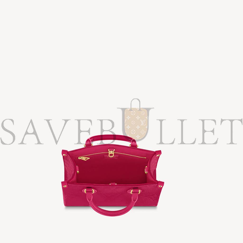 l**is V*t*n onthego pm m45660 (25*19*11.5cm)