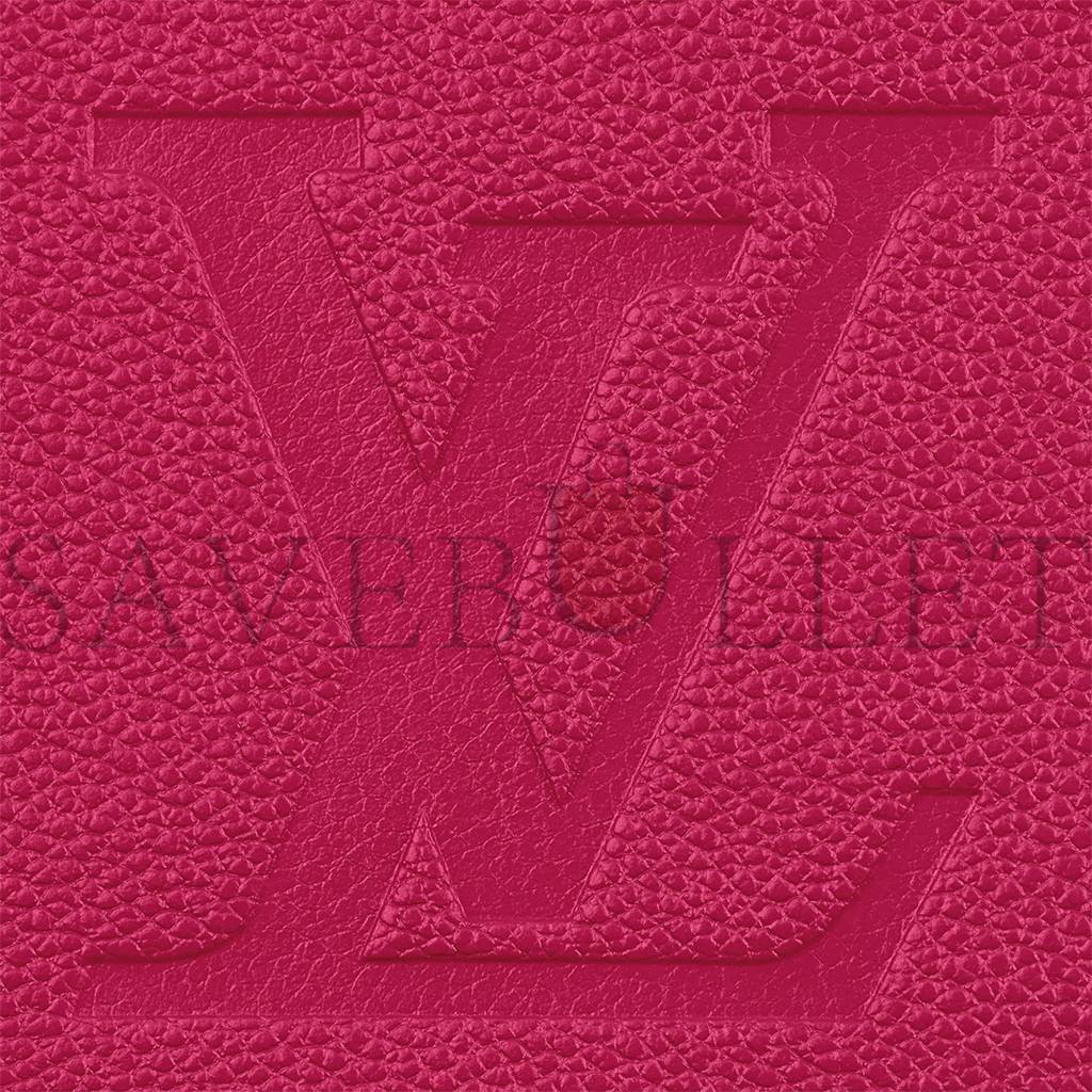 l**is V*t*n onthego pm m45660 (25*19*11.5cm)