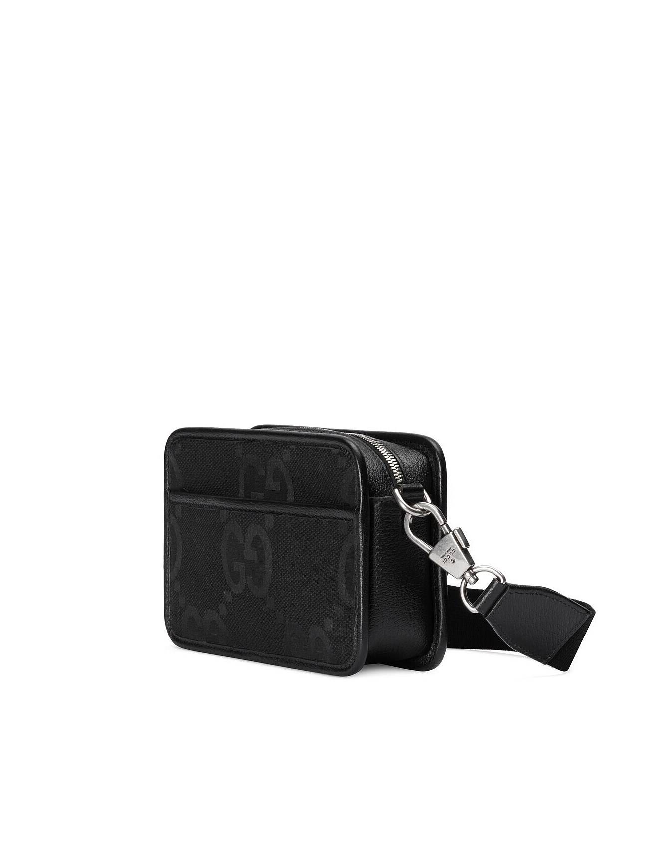 G*u*i jumbo gg mini bag 696075 (22.5*14*7cm)
