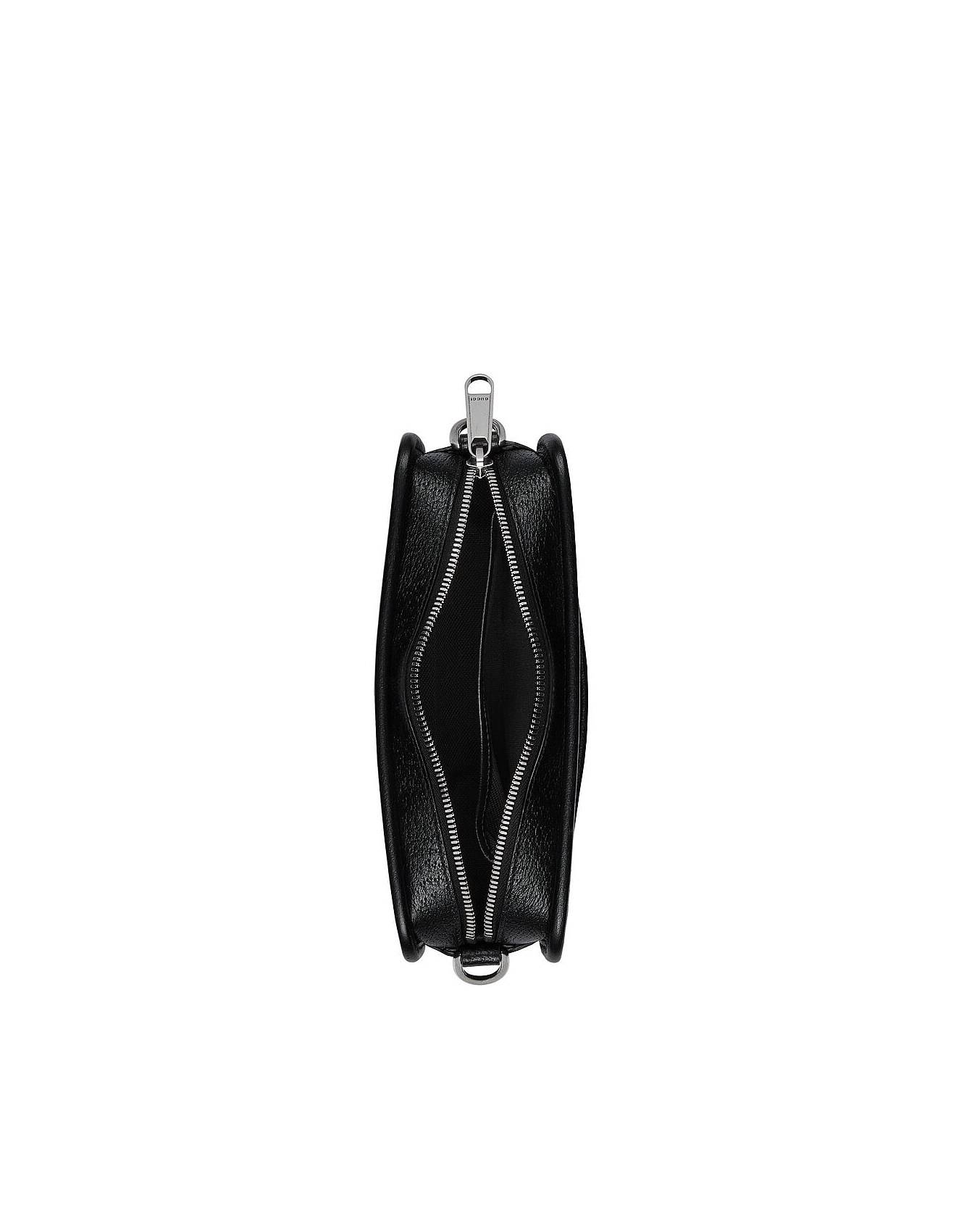 G*u*i jumbo gg mini bag 696075 (22.5*14*7cm)