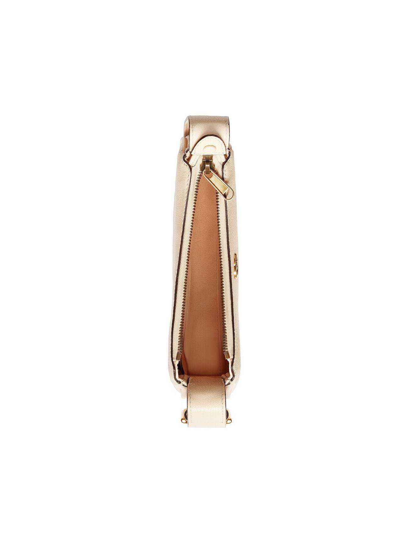 G*u*i aphrodite mini shoulder bag 260160(21*12*4cm)