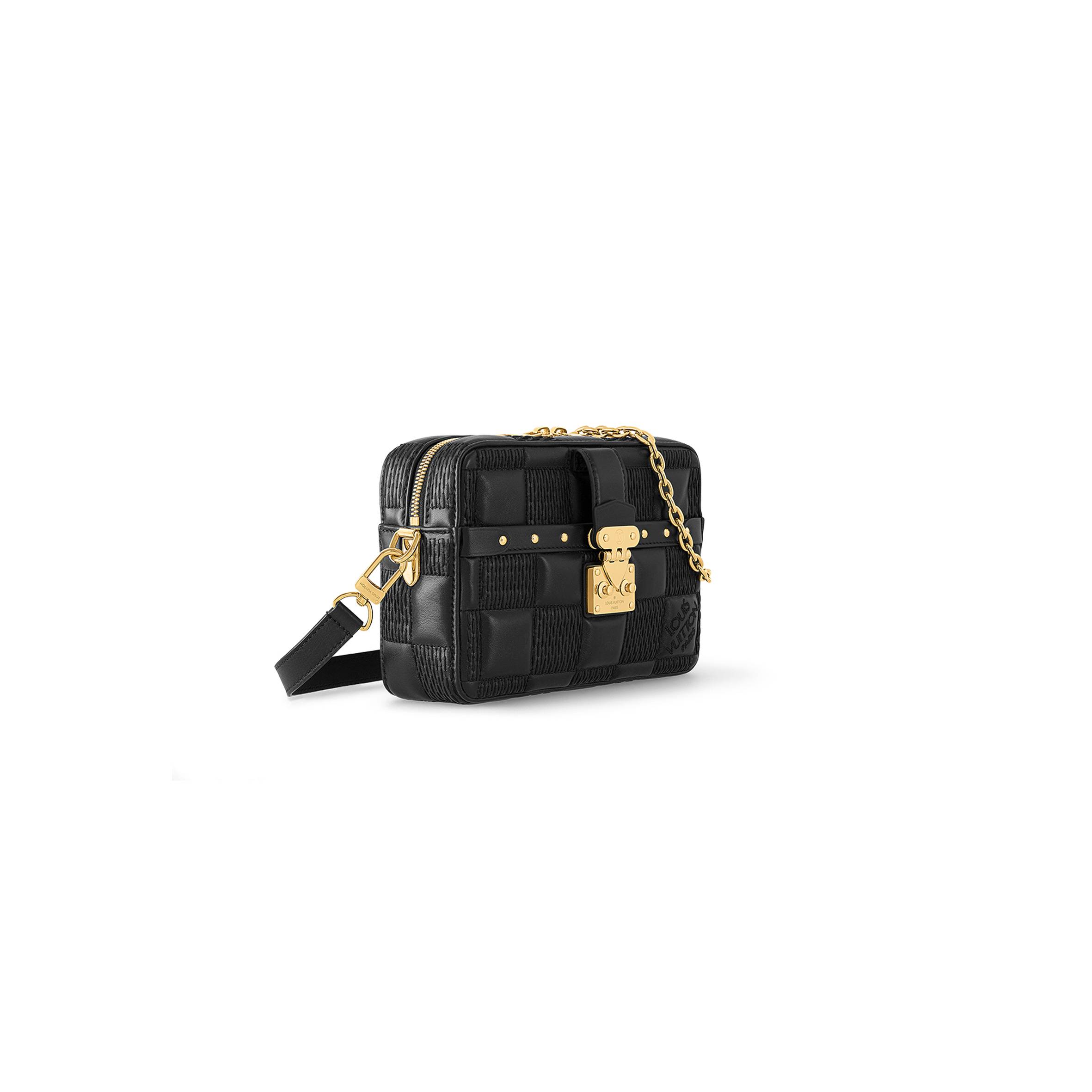 l**is V*t*n  troca mm m59114 (25.5*17*7cm)