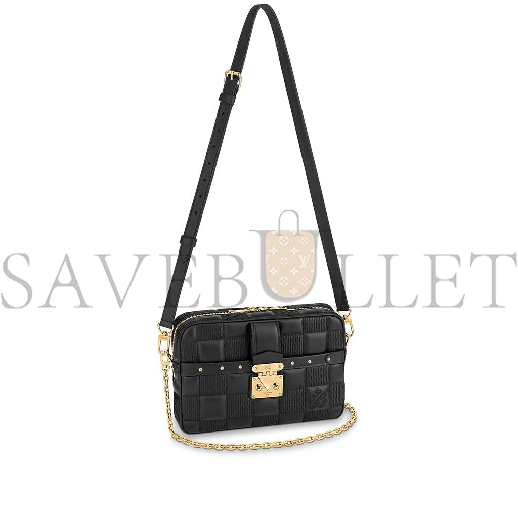 l**is V*t*n  troca mm m59114 (25.5*17*7cm)