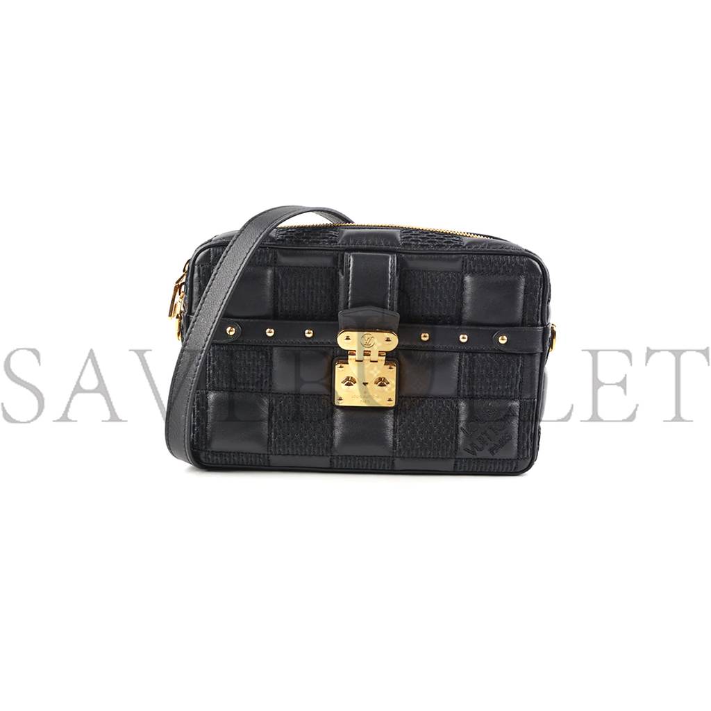 l**is V*t*n  troca mm m59114 (25.5*17*7cm)