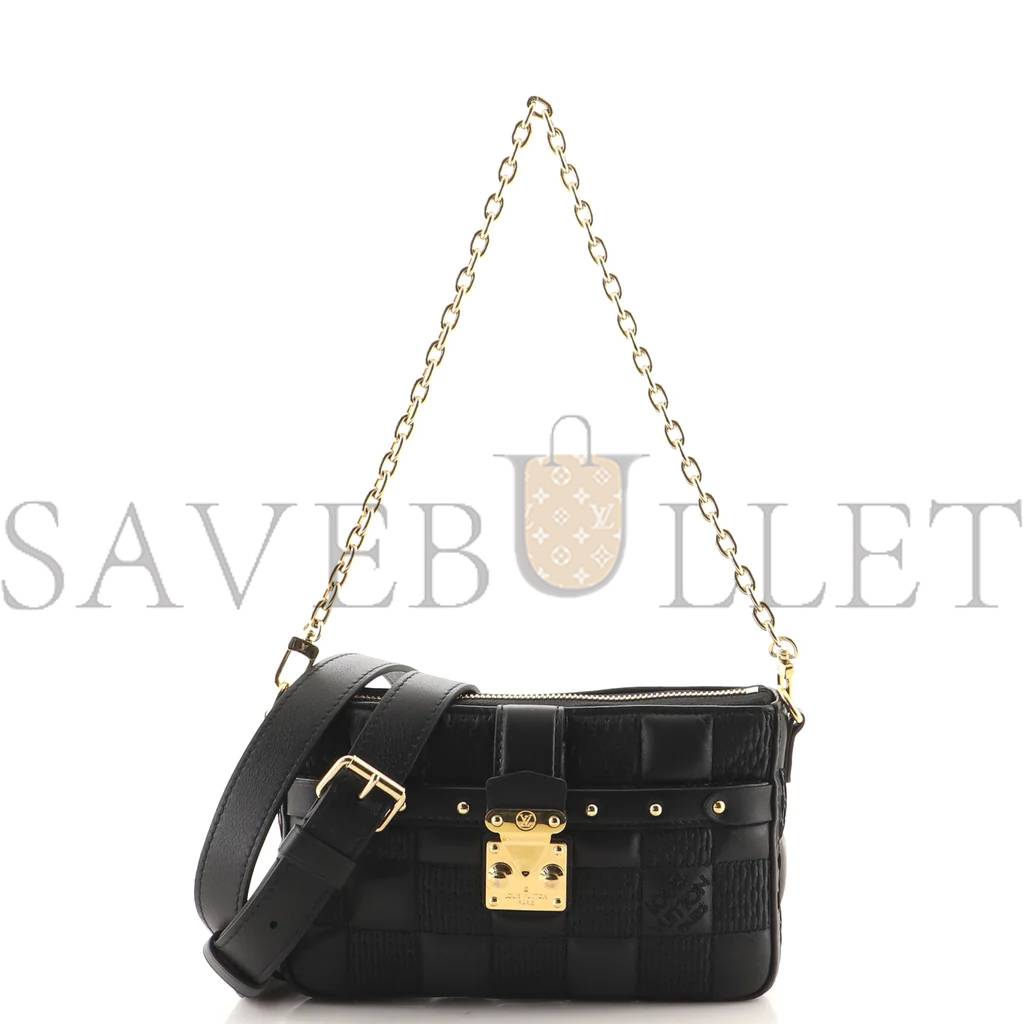 l**is V*t*n  troca mm m59114 (25.5*17*7cm)