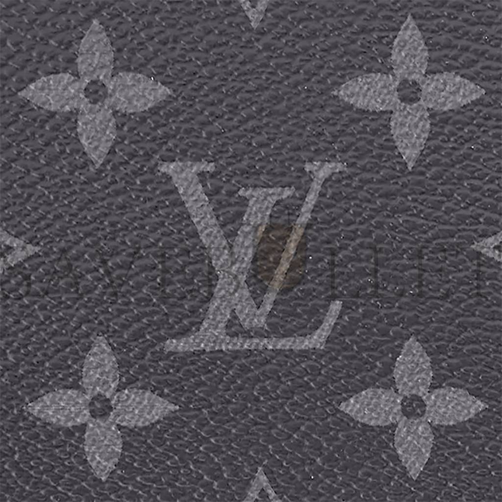 l**is V*t*n discovery pochette  m62291 (36*25*2cm)