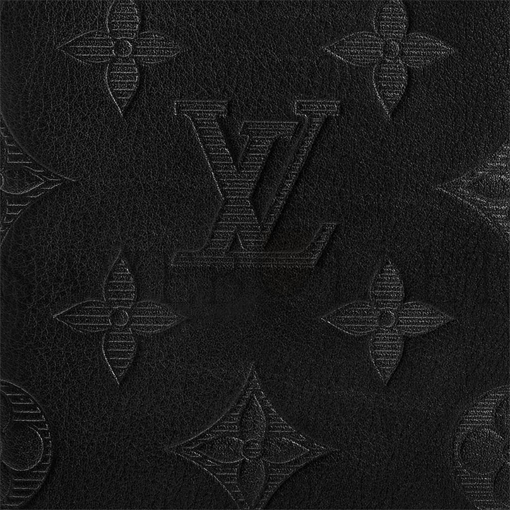 l**is V*t*n discovery pochette m62903 (34*25*2cm)