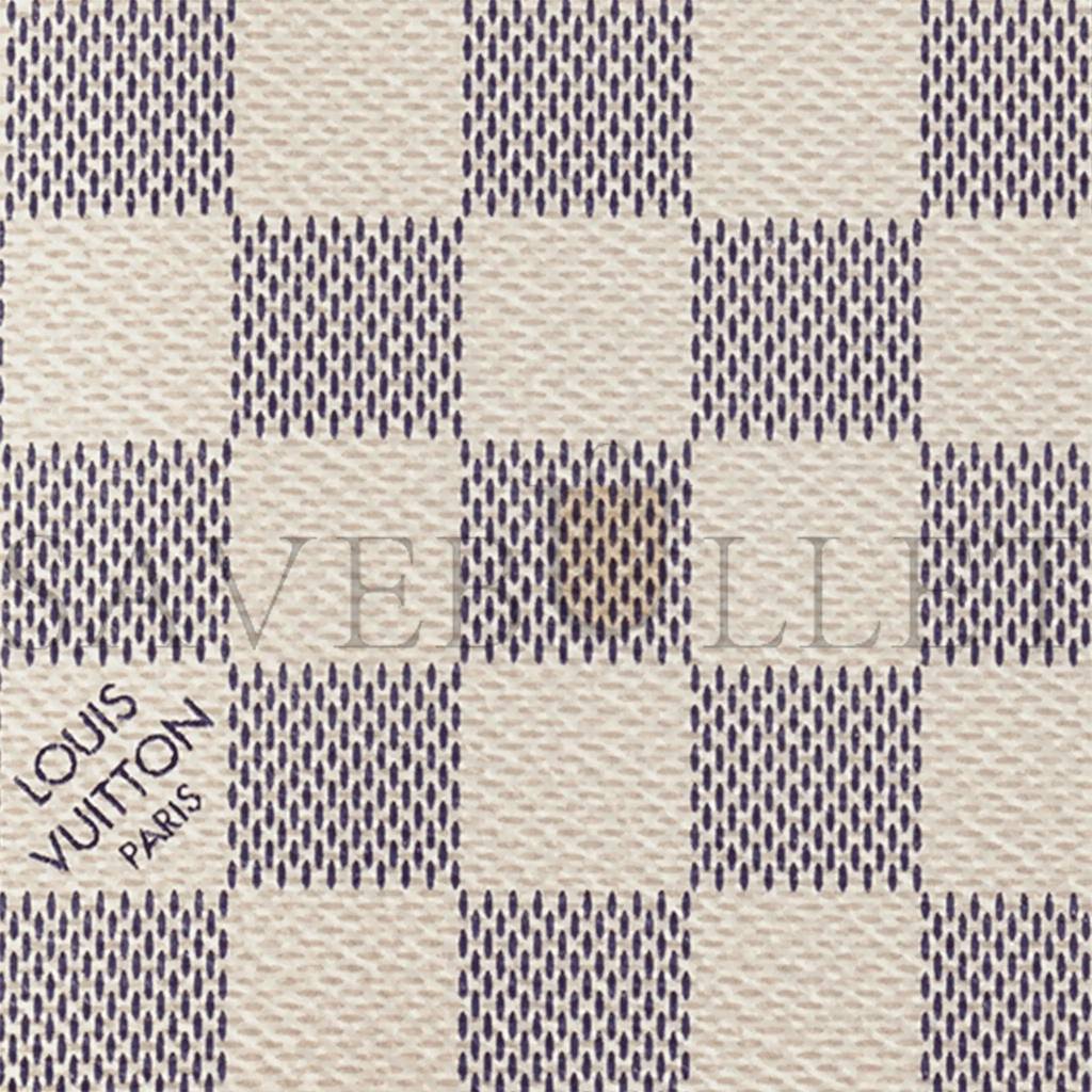 l**is V*t*n zippy wallet n41660 (19.5*10.5*2.5cm)