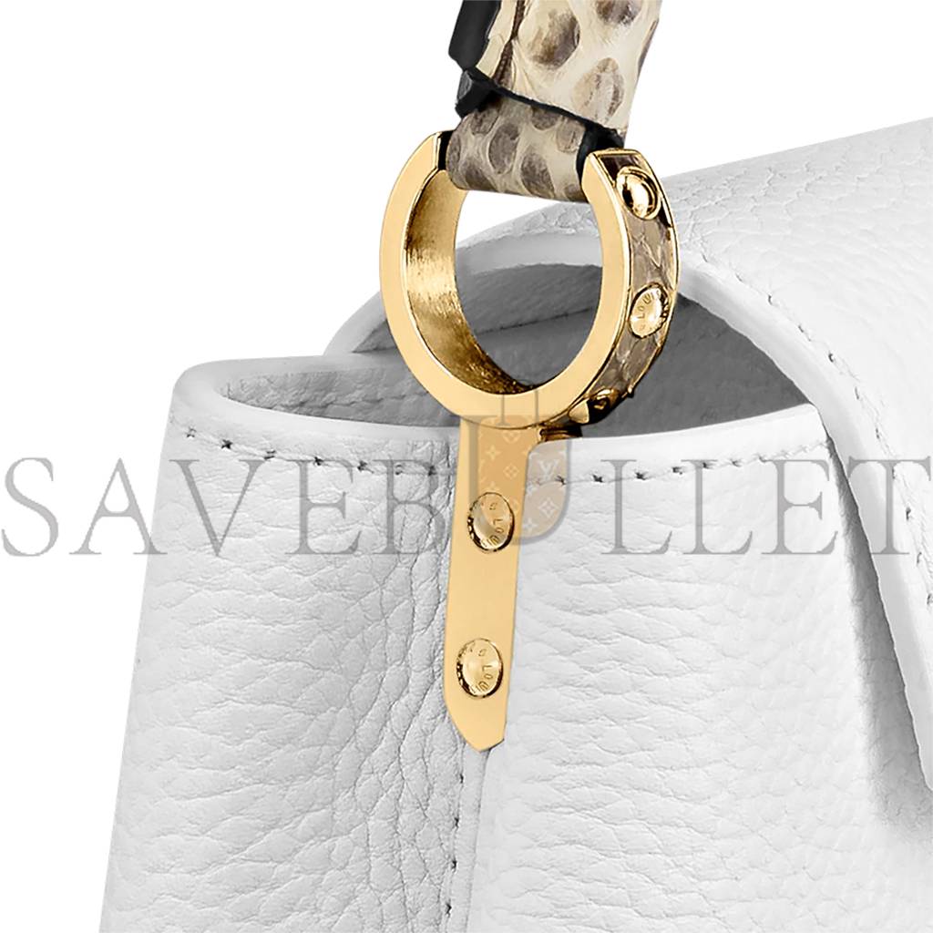 l**is V*t*n capucines n98477 (21*14*8cm)